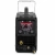 idealtecnomig_bb_210 przod.webp