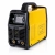 magnum 200ledv1_2 kopia.webp