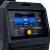 magnum238lcd.webp