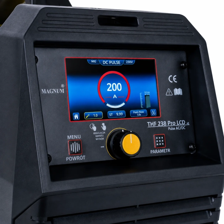 magnum238lcd.webp
