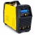 magnum238lcd-1.webp