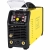 magnum238 prox-bok2.webp