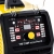magnum 238 pro-x-ekran.webp