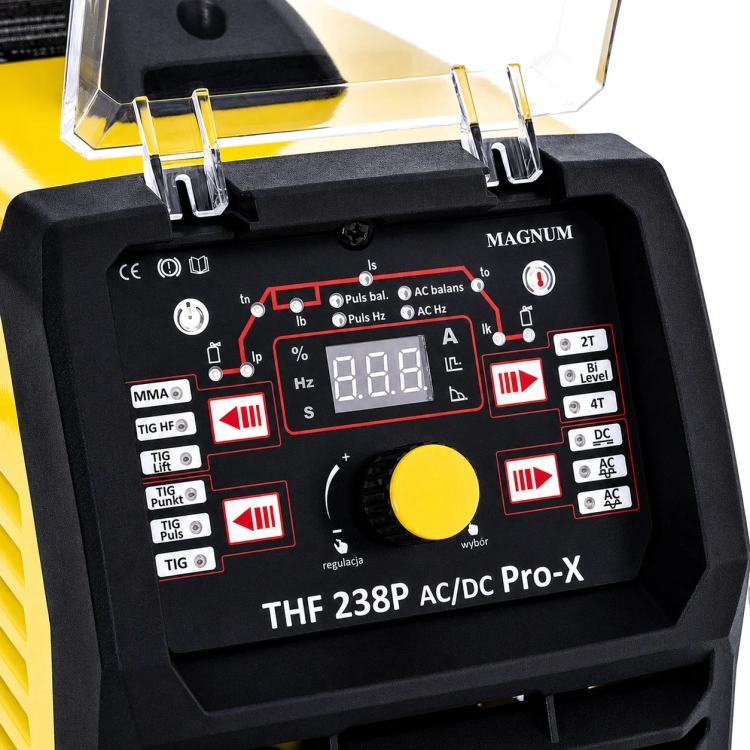 magnum 238 pro-x-ekran.webp
