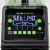 trafilux200 led lcd.webp