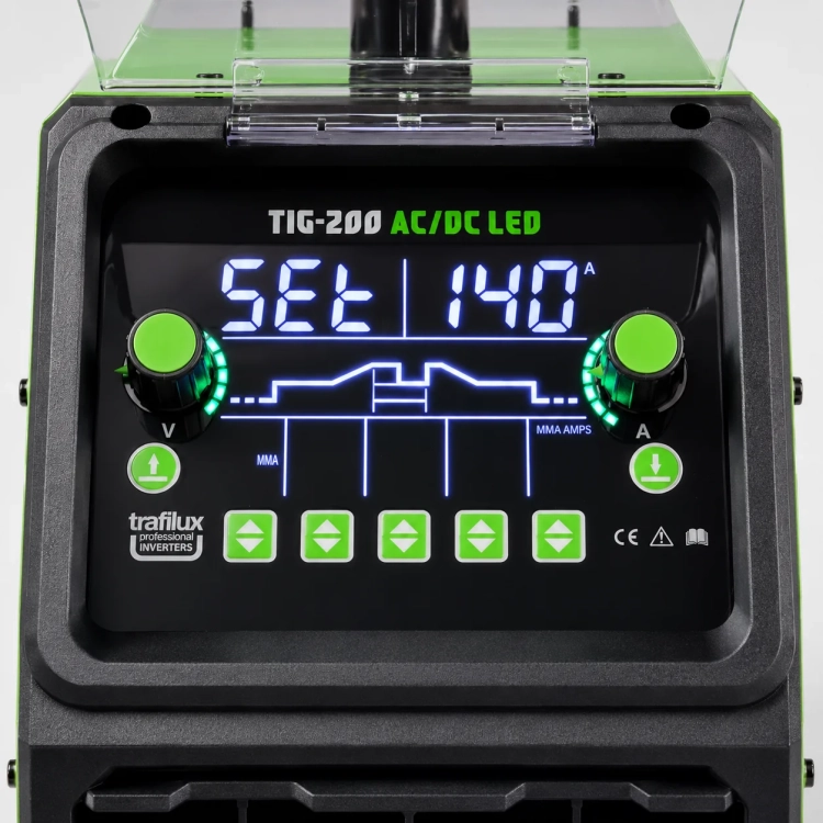 trafilux200 led lcd.webp