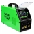 trafilux 200 led ac-dc-3.webp