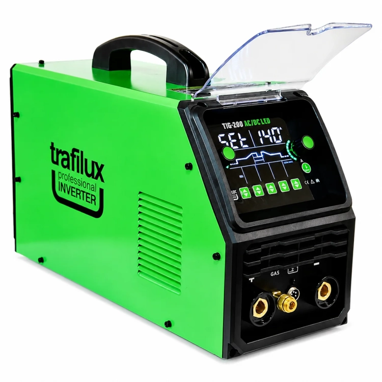 trafilux 200 led ac-dc-3.webp
