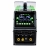 trafilux 200 led ac-dc-2.webp