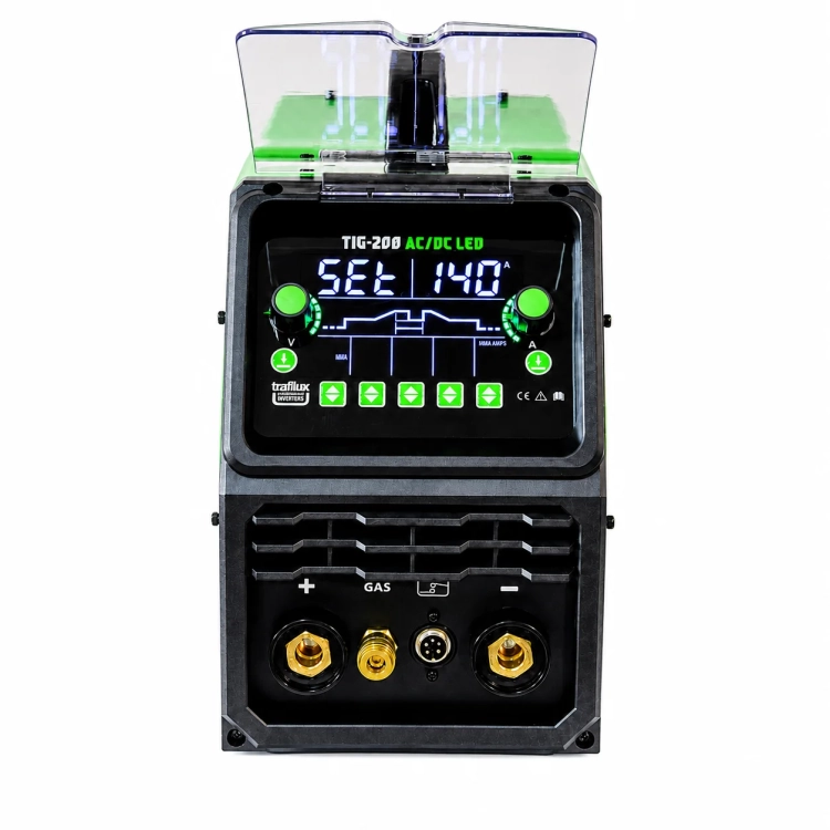 trafilux 200 led ac-dc-2.webp
