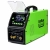 trafilux 200 led ac-dc-1.webp