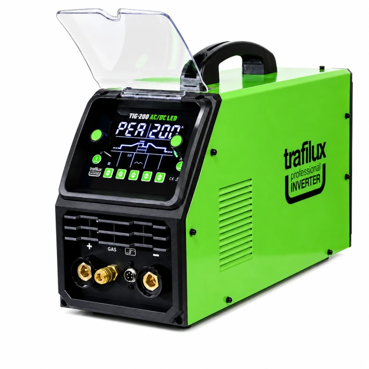 trafilux 200 led ac-dc-1.webp