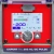 expert202acdc-fabryka-panel.webp