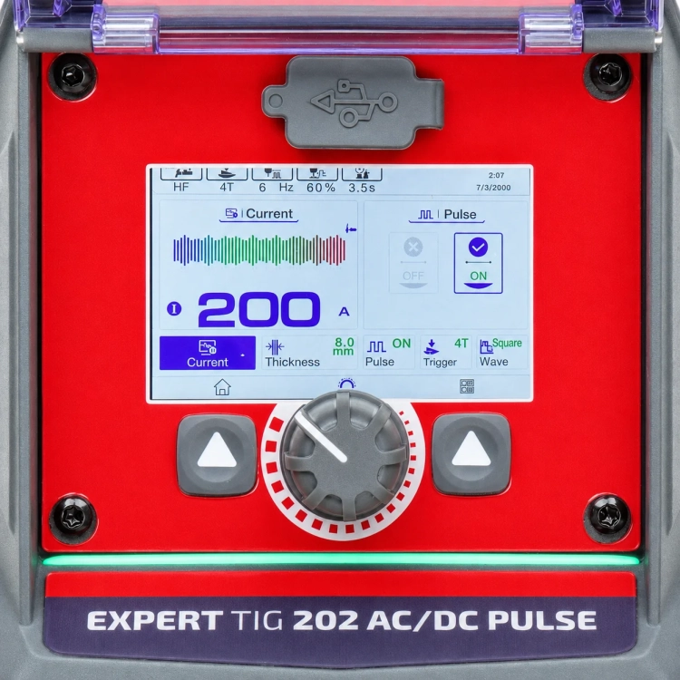expert202acdc-fabryka-panel.webp