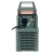 ideal expert tig 202 acdc tyl.webp