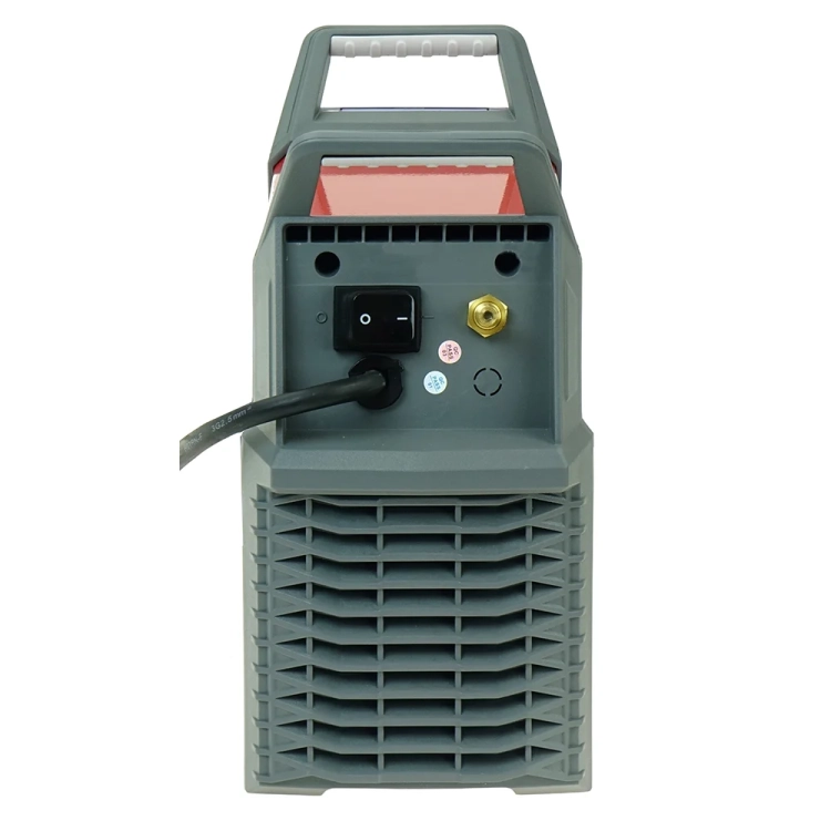 ideal expert tig 202 acdc tyl.webp