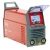 ideal expert tig 202 acdc lewy bok.webp
