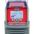 ideal expert tig 202 acdc  ekran.webp