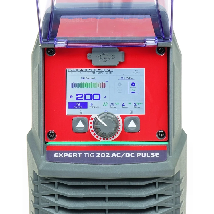 ideal expert tig 202 acdc  ekran.webp