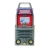 ideal expert tig 202 acdc przod.webp