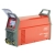 ideal expert tig 202 acdc prawy bok.webp