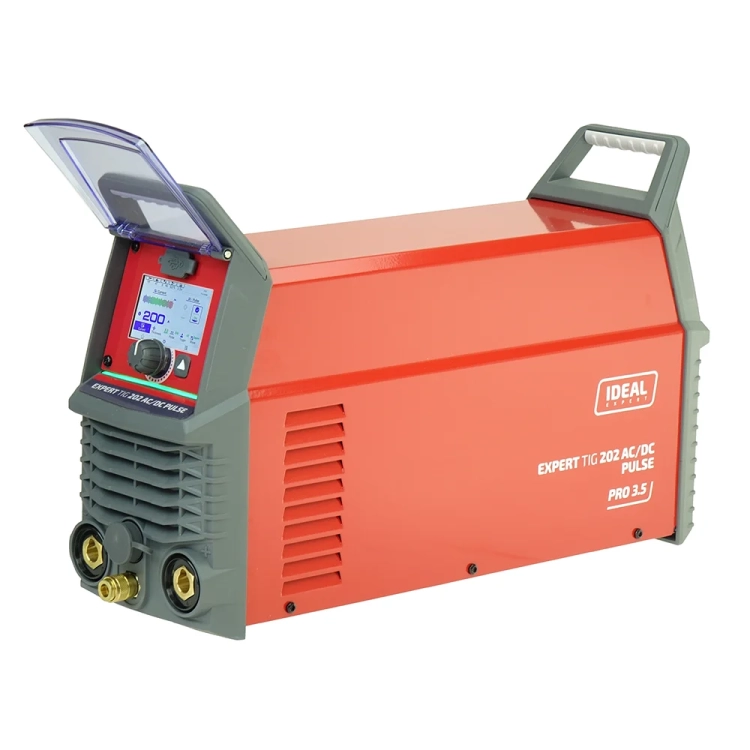 ideal expert tig 202 acdc prawy bok.webp