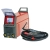 ideal expert tig 202 acdc zestaw.webp