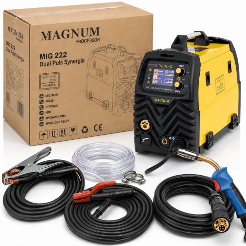 magnum 222-zestaw fabryczny.webp