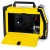 Magnum 217 alu puls_5.webp