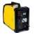 Magnum 217 alu puls_4.webp