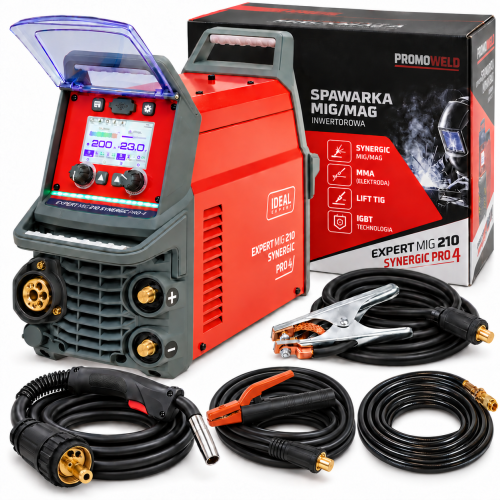 3ce4870de24b48f1d936382163fe1a31