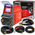 3ce4870de24b48f1d936382163fe1a31