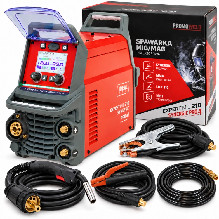 3ce4870de24b48f1d936382163fe1a31