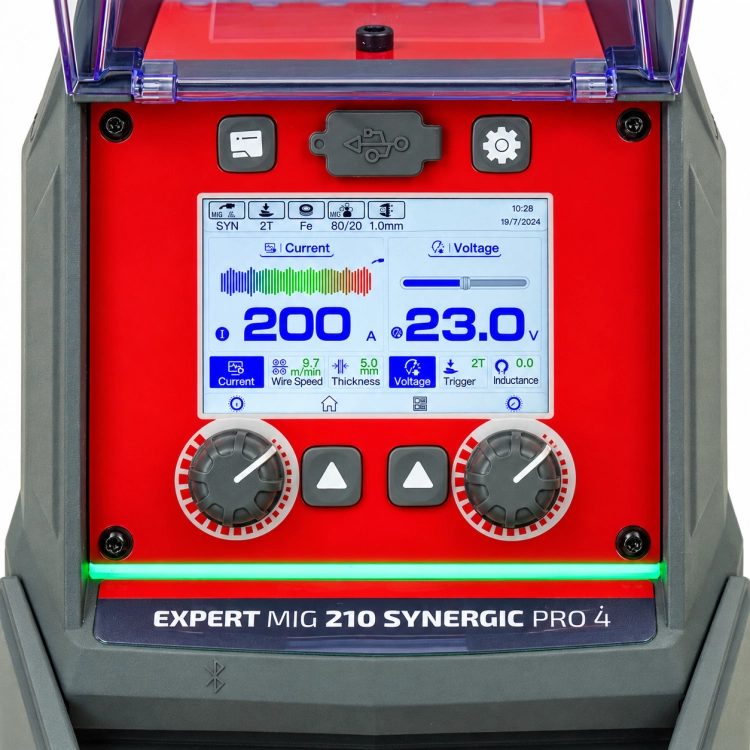 4c6264898621b30944529e90eb145f3f