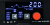 409f86a77b360ab5f3ffff47b3e887ec