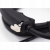 0f8b0c91d51acc4941d1e76fc6387cda.jpg