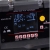 5be5ac285428797f5badc3771425625c.jpg