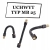 d9350cdefed64a16c9aaa6e59b55915d.jpg