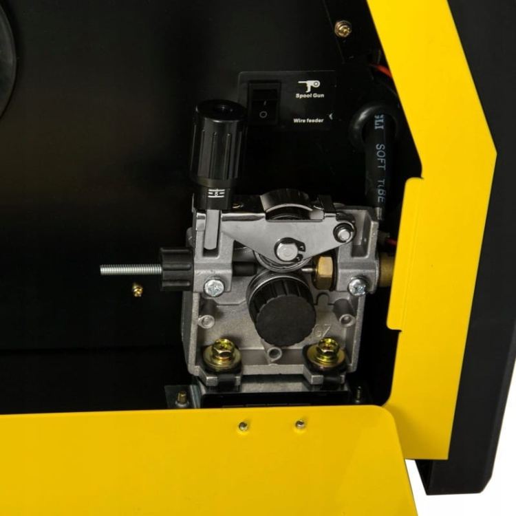a14a64dd24dc948ff9a767c6dec5b267.jpg