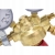 Reduktor-butlowy-PERUN-do-Acetylenu-RBA-0,15-srodek.jpg