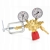 Reduktor-butlowy-PERUN-do-Acetylenu-RBA-0,15-bok.jpg