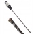893eedeac403ded2e9e1440167aa360b.jpg