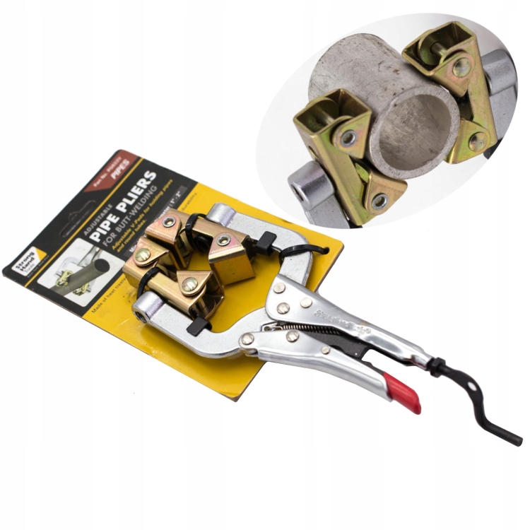 60ce0fd15df5516c343335962ca5536d.jpg