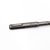 7f8368dbf92b44c8474bc2cae9e72d09.jpg