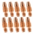 ec51cb53a6412af74712faf7feedbfeb.jpg