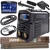 baae8537f936d8803057dfe2feea19ba.jpg