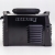5594677421aa6fb58b9a65da9f1592d3.jpg