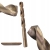e6c67cdf300cb4e4aed8b4b369a7b63e.jpg