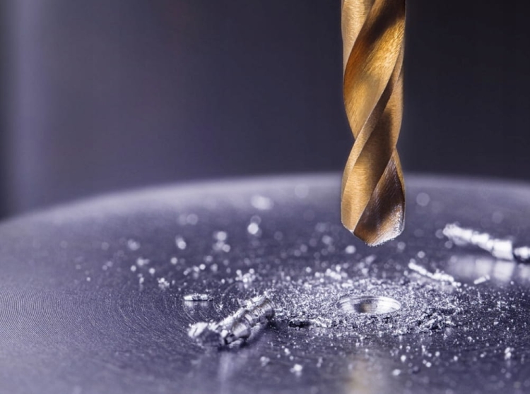 92dcdb3f571ae4e14faa6baff671a255.jpg