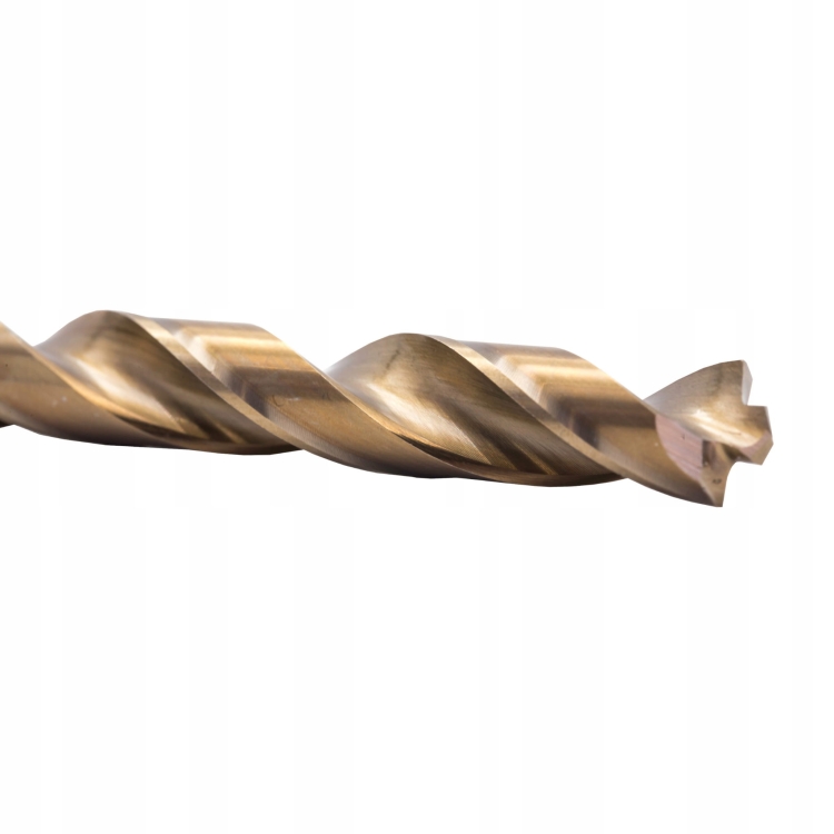 9fb0b6c38263de9dd00f4cf4525e7a78.jpg